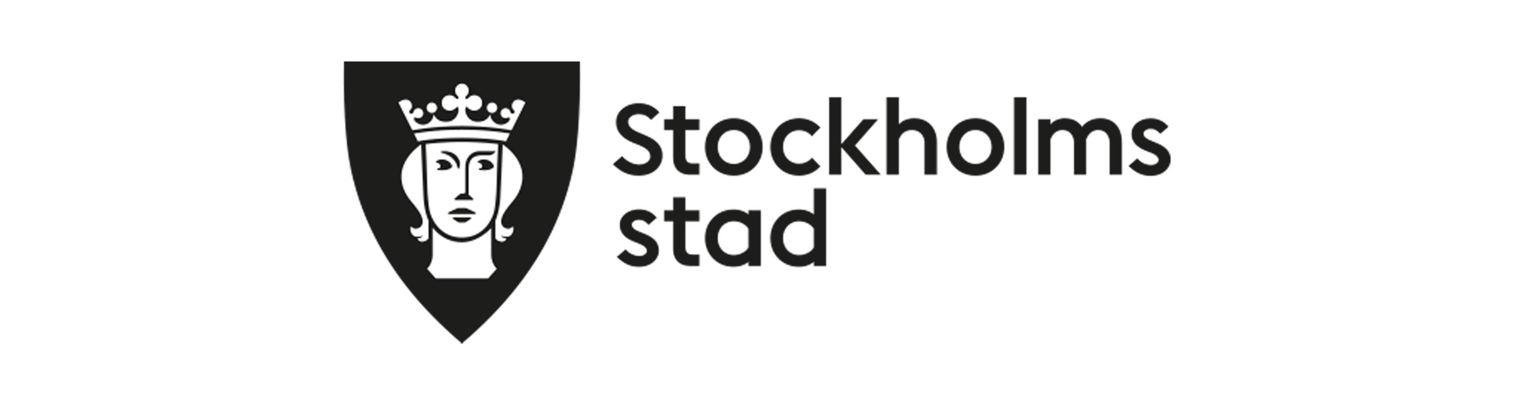 stockholms stad