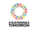 A Sustainable Tomorrow