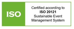 ISO 20121:2012